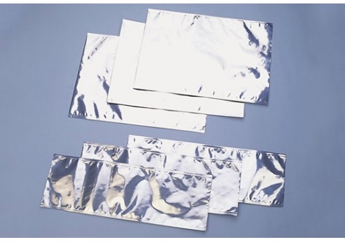 Antistatic Moisture Barrier Bags